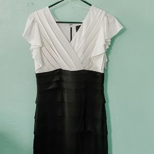 Melrose Cocktail Dress